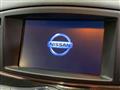 2014 Nissan Elgrand