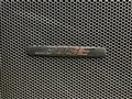 2014 Nissan Elgrand