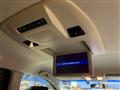 2014 Nissan Elgrand