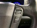 2014 Nissan Elgrand