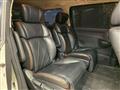 2014 Nissan Elgrand