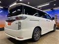 2014 Nissan Elgrand