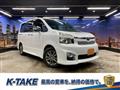 2011 Toyota Voxy