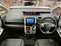 2011 Toyota Voxy
