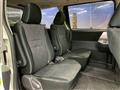 2011 Toyota Voxy