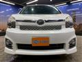 2011 Toyota Voxy