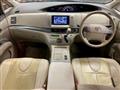 2007 Toyota Estima Hybrid