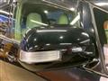 2007 Toyota Estima Hybrid