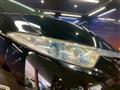 2007 Toyota Estima Hybrid