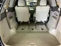 2007 Toyota Estima Hybrid