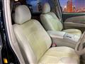 2007 Toyota Estima Hybrid