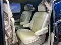 2007 Toyota Estima Hybrid