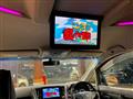 2015 Toyota Alphard G