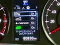 2015 Toyota Alphard G