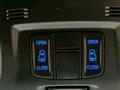 2015 Toyota Alphard G