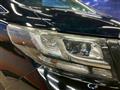 2015 Toyota Alphard G