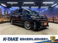 2018 Toyota Noah