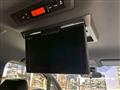 2018 Toyota Noah