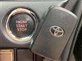 2018 Toyota Noah