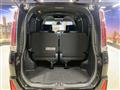 2018 Toyota Noah