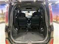 2018 Toyota Noah