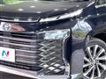 2022 Toyota Voxy