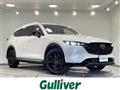 2023 Mazda CX-8