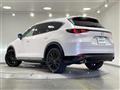 2023 Mazda CX-8