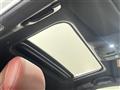 2023 Mazda CX-8