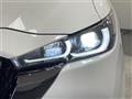 2023 Mazda CX-8