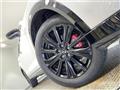 2023 Mazda CX-8