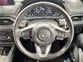 2023 Mazda CX-8