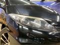 2013 Toyota Estima
