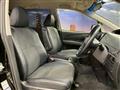 2013 Toyota Estima