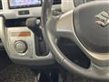 2015 Suzuki Hustler