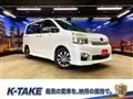 2011 Toyota Voxy