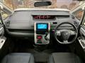 2011 Toyota Voxy