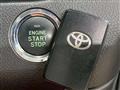 2011 Toyota Voxy