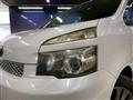 2011 Toyota Voxy
