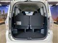 2011 Toyota Voxy