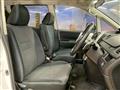 2011 Toyota Voxy