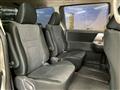 2011 Toyota Voxy