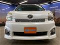 2011 Toyota Voxy