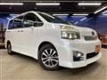 2011 Toyota Voxy