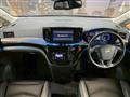 2021 Nissan Elgrand