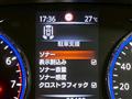 2021 Nissan Elgrand