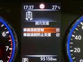 2021 Nissan Elgrand