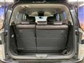 2021 Nissan Elgrand