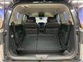 2021 Nissan Elgrand