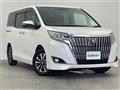 2018 Toyota Esquire